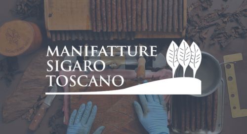 Case study: Manifatture Sigaro Toscano
