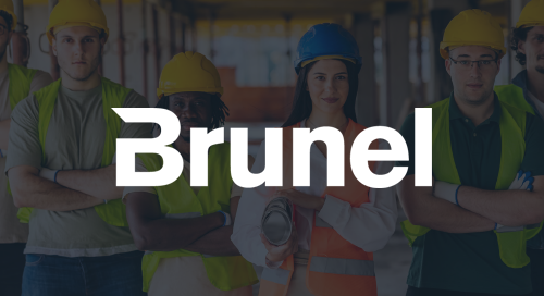 Brunel