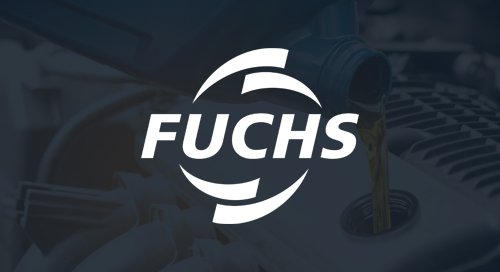 FUCHS Lubricants