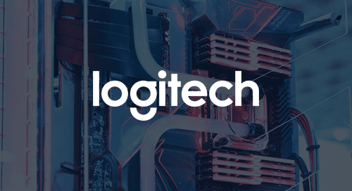 Logitech