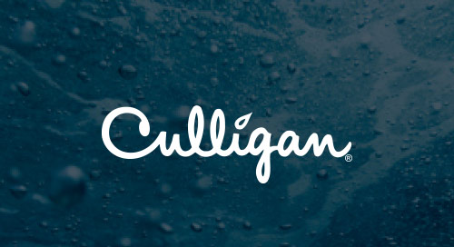 CULLIGAN