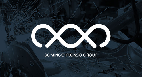 DOMINGO ALONSO GROUP
