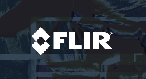 FLIR