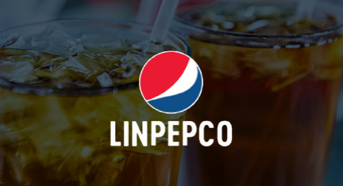 LINPEPCO