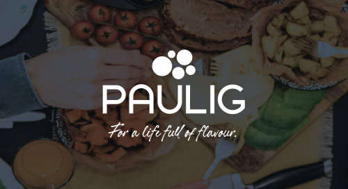 PAULIG