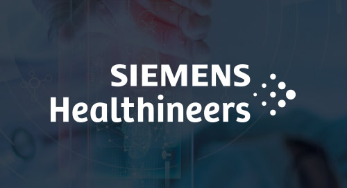 SIEMENS HEALTHINEERS