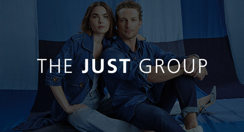 Driving Operational And Strategic Excellence Through AP…