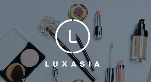 Luxasia Luxasia