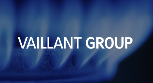 VAILLANT EN SAUNIER DUVAL