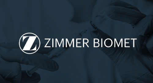 Zimmer Biomet