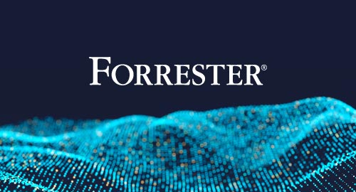 Esker wird in The Forrester Wave™: Accounts Payable Invoice Automation, Q3 2024 als Leader benannt