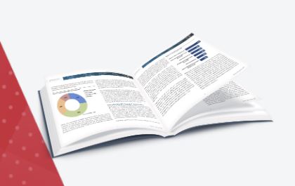 Ardent Partners State of ePayables 2023 Report