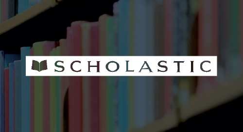 Scholastic Scholastic