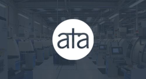 ATA Group