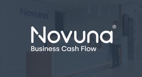 Novuna Business Cash Flow