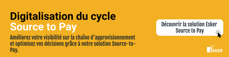 solution source to pay