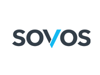 Sovos logo