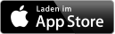 Laden im App Store