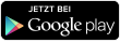 Jetzt bei Google play