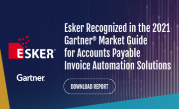 Accounts Payable