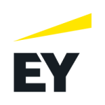 EY logo
