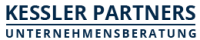 Kessler logo
