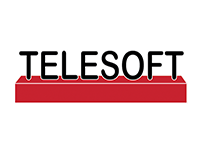 Telesoft logo