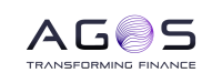  agos_logo_ong.png