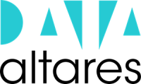 Altares logo