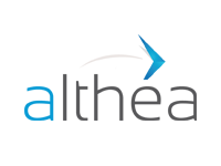 Althea logo