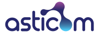 asticom_logo_-_primary.png