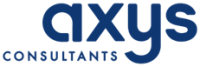 Logo Axys