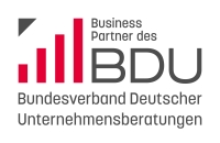 BDU logo