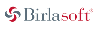 Birlasoft logo