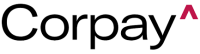 Corpay logo