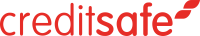 Creditsafe