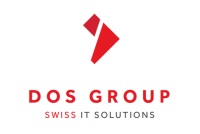 DOS Group logo