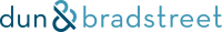 Dun & Bradstreet logo