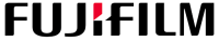 Fujifilm logo