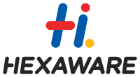 Hexaware Technologies logo