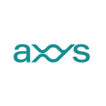logo axys