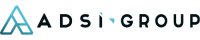 ADSI group logo