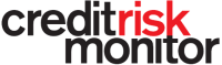 CreditRiskMonitor