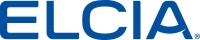 ELCIA logo