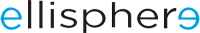 Ellisphere logo