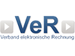 VeR logo