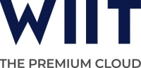 Wiit logo