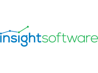 Insight Software logo