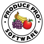 Produce Pro logo