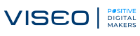 Viseo logo